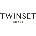 logo+TWINSET+-Milano+trasparente