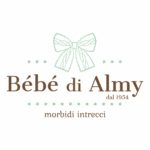 logo-Bebe di almy