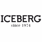 logo-iceberg