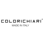 Colorichiari 150x150